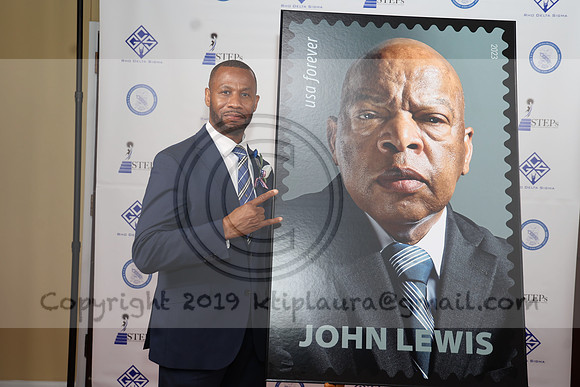 3I7A0293.   John Lewis - Good Trouble - b Aug 12, 2023  ktiplaura@gmail.com