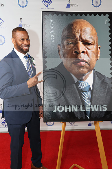 3I7A0295.   John Lewis - Good Trouble - b Aug 12, 2023  ktiplaura@gmail.com