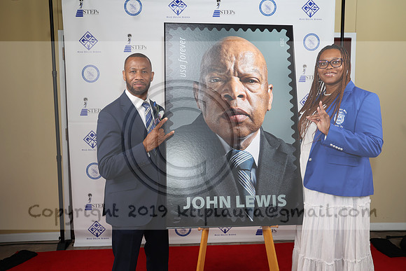 3I7A0296.   John Lewis - Good Trouble - b Aug 12, 2023  ktiplaura@gmail.com