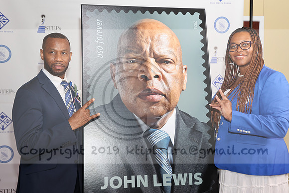 3I7A0299.   John Lewis - Good Trouble - b Aug 12, 2023  ktiplaura@gmail.com