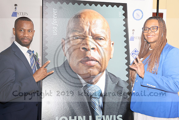 3I7A0300.   John Lewis - Good Trouble - b Aug 12, 2023  ktiplaura@gmail.com