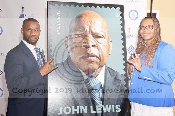 3I7A0301.   John Lewis - Good Trouble - b Aug 12, 2023  ktiplaura@gmail.com