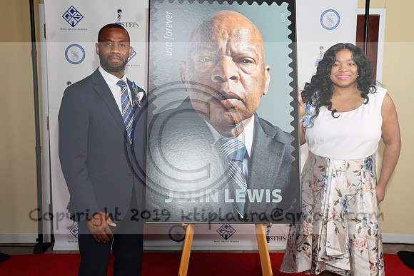 3I7A0302.   John Lewis - Good Trouble - b Aug 12, 2023  ktiplaura@gmail.com