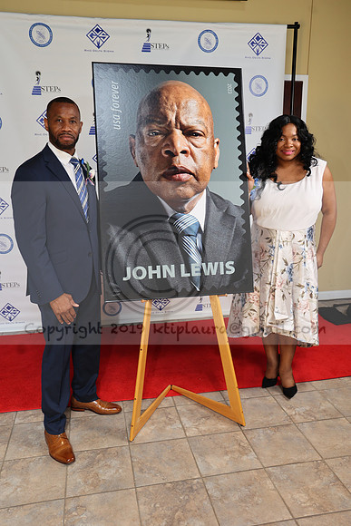 3I7A0304.   John Lewis - Good Trouble - b Aug 12, 2023  ktiplaura@gmail.com