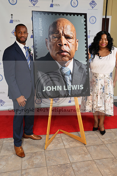 3I7A0305.   John Lewis - Good Trouble - b Aug 12, 2023  ktiplaura@gmail.com