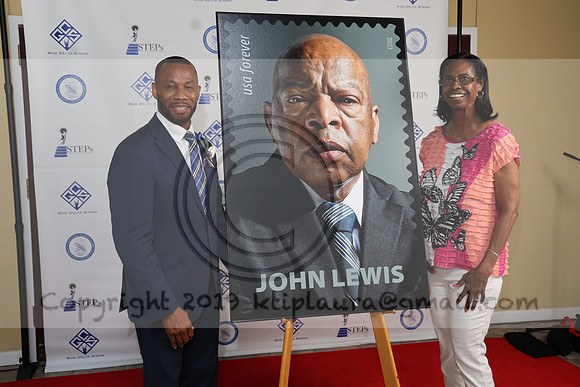 3I7A0306.   John Lewis - Good Trouble - b Aug 12, 2023  ktiplaura@gmail.com