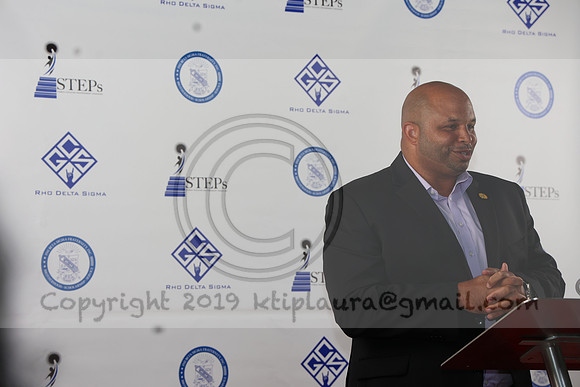 3I7A0190.   John Lewis - Good Trouble - b Aug 12, 2023  ktiplaura@gmail.com