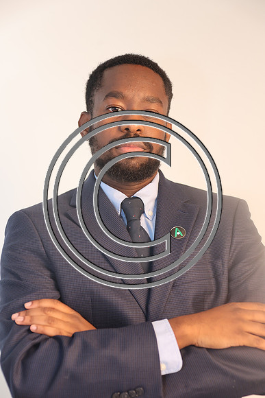 LE3L0659 The African American Male Wellness Agency b 10082024 LeShan