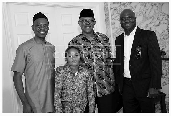 PHSL0020 BW Funtimes Magazine H.E. Peter Obi. June 19 , 2025 ktiplaura
