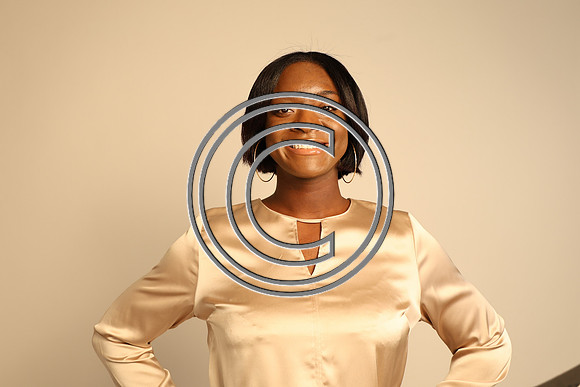 LEE40332 Yadira The African American Male Wellness Agency 10082024