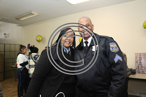 GAP55533 2025 GAP MLK is %22Unity and Responsibility.%22 ktiplauraphotos