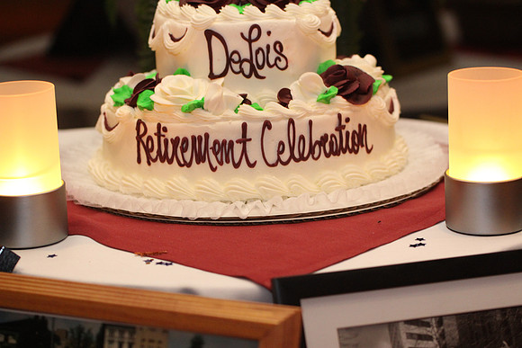 DeLois E. Corbitt  12072013 (99)