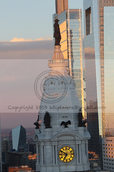 IMG_0852MY LIFE OUR LIFE STORY PHILADELHIA 2021 NOV 13 @KTIPLAURA PHOTOS