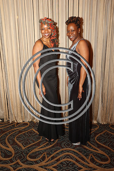 MAHL0304 Marian Anderson Museum Reopening Gala Celebration B 2925 0302