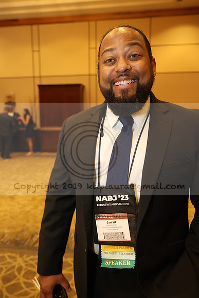 3I7A0640.   NABJ 2023 ktiplaura@gmail.com
