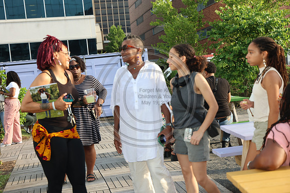 LEET5759.        LOVE Now  MAGAZINE SUMMER ISSUE RELEASE PARTY June 4, 2024 ktiplaura@gmail.com Mylifeourlifestory@gmail.com