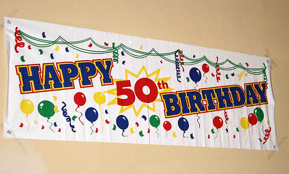 Happy 50th Birthday Jackie 02212015  (2)