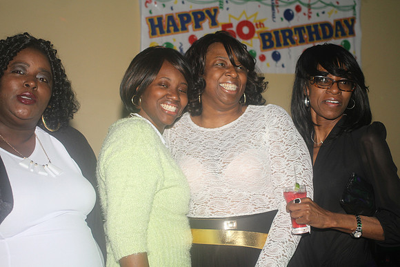 Happy 50th Birthday Jackie 02212015  (7)