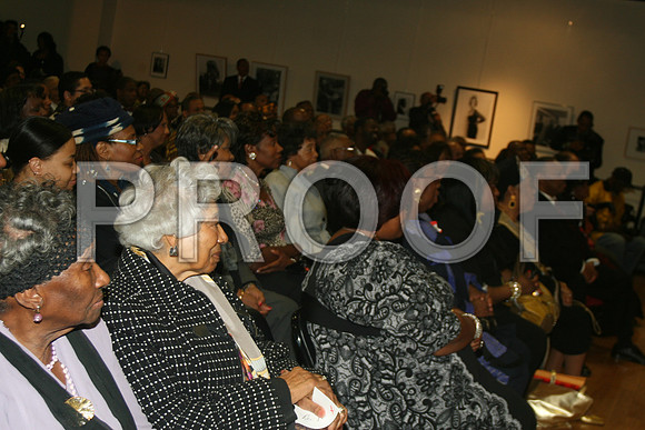 Honoring Dr. Edward Robinson (20)