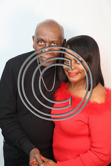 GAP43923 Beverly Wells 12.22.24 Ktiplauraphotos