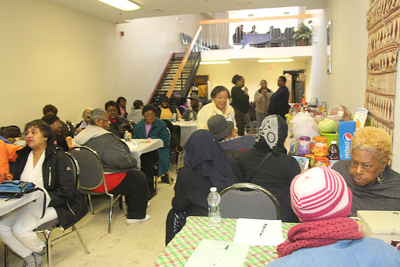 GAPs Pantry Party  - Saturday, March 21,2015 © Keep Time In Place, with Laura's Photo GAP 3212015  (51)