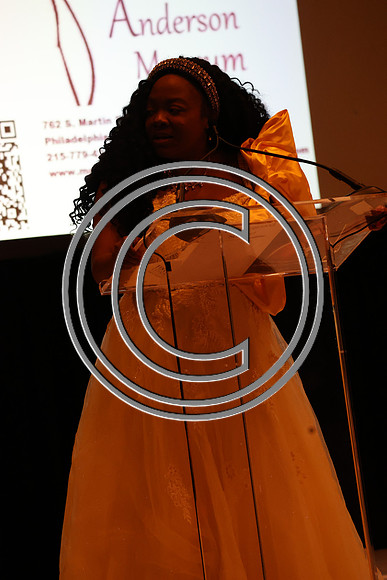 PHSL0001 Marian Anderson Museum Reopening Gala Celebration B 2925 0302 ktiplaura