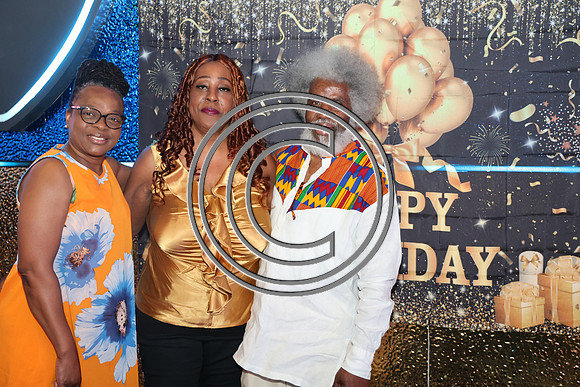 ROSS0056Jazmin Banks Birthday party June 7th birthday June 4 ktiplaura
