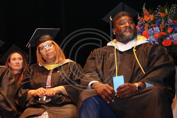 LEET6894.   Peirce College Class 2024  0607  Laura Elam mylifeourlifestory@gmail.com