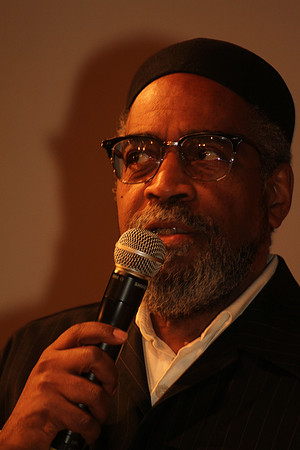 MLK WURD 2013 ATAC' 02102013 (76)