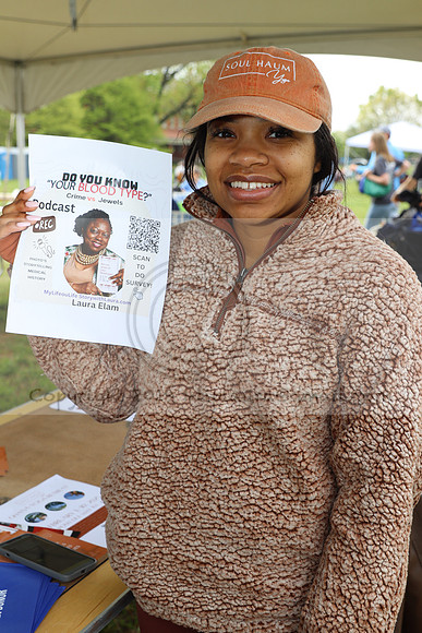 IMG_0096. Donor Dash- Know Before You Go 04 28 2024 KTIPLAURA@GMAIL.COM