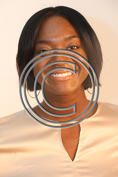 LE3L0759 The African American Male Wellness Agency b 10082024Yadira