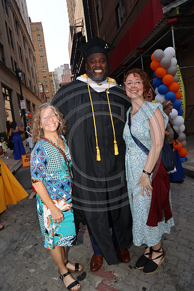 LEET6966.   Peirce College Class 2024  0607  Laura Elam mylifeourlifestory@gmail.com