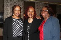 DeLois Corbitt  Temple  AFSCME Local 1723 052014 (1649)