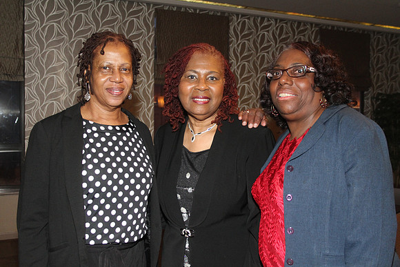 DeLois Corbitt  Temple  AFSCME Local 1723 052014 (1649)