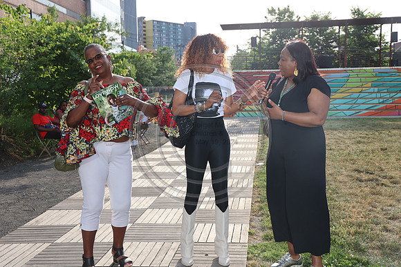 LEET5640.        LOVE Now  MAGAZINE SUMMER ISSUE RELEASE PARTY June 4, 2024 ktiplaura@gmail.com Mylifeourlifestory@gmail.com