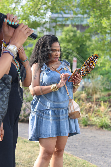 LEET5678.        LOVE Now  MAGAZINE SUMMER ISSUE RELEASE PARTY June 4, 2024 ktiplaura@gmail.com Mylifeourlifestory@gmail.com