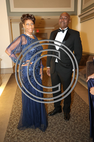 MAHL0292 Marian Anderson Museum Reopening Gala Celebration B 2925 0302