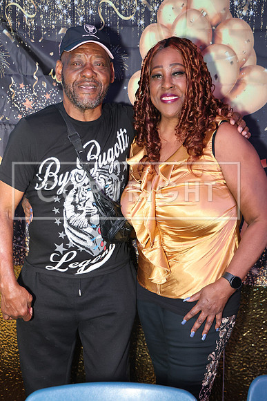 ROSS0077Jazmin Banks Birthday party June 7th birthday June 4 ktiplaura