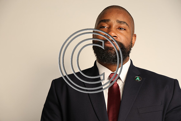 LEE40257 Mark The African American Male Wellness Agency 10082024