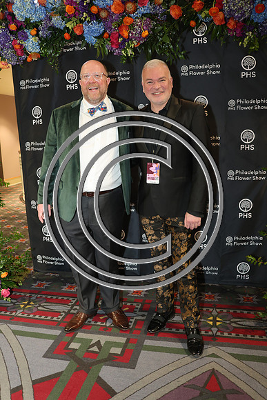 PHSL8937 PHS 2025 02 28 PREVIEW NIGHT