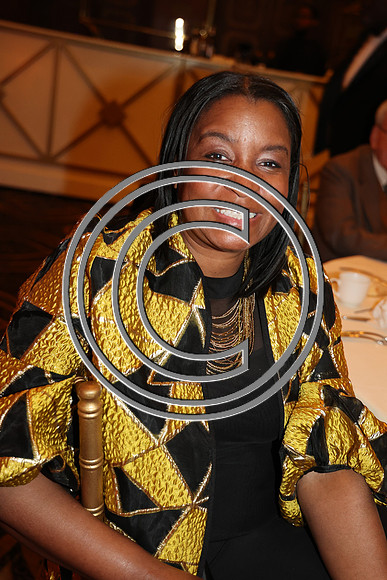 MAHL0145 Marian Anderson Museum Reopening Gala Celebration B 2925 0302