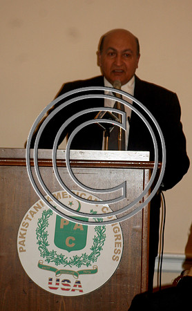 P 062409  (277).JPG