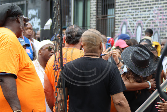 IMG_3860. Do the Right Thing 2 0630 2024 KTIP LAURA ELAM