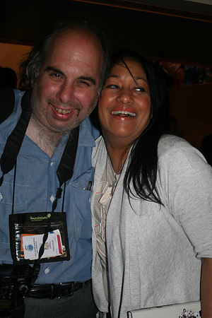 PAM GRIER  FOXY BROWN (115)