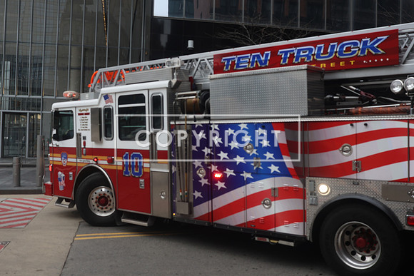 EG256760 2025 NEW YORK KTIPLAURA