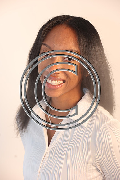 LE3L0704 The African American Male Wellness Agency b 10082024Tayanah