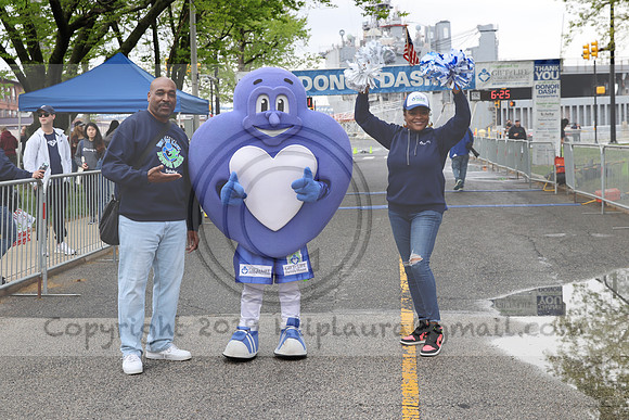 IMG_0076. Donor Dash- Know Before You Go 04 28 2024 KTIPLAURA@GMAIL.COM