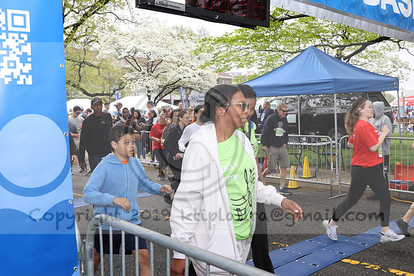 IMG_0054. Donor Dash- Know Before You Go 04 28 2024 KTIPLAURA@GMAIL.COM