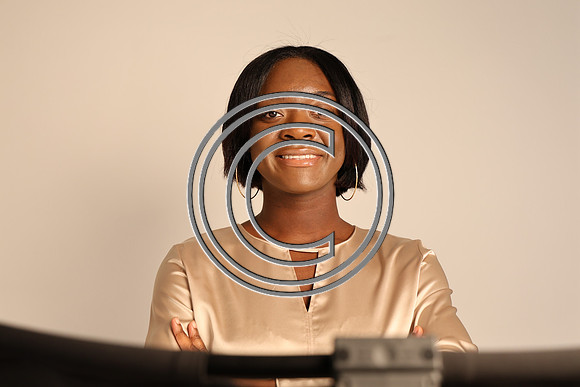 LEE40327 Yadira The African American Male Wellness Agency 10082024