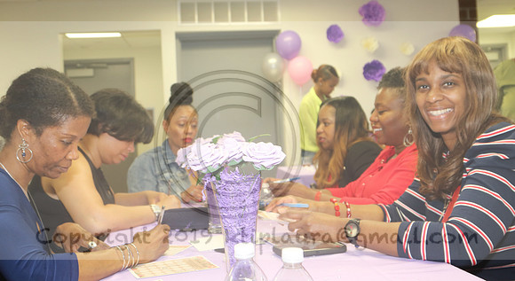 IMG_0046.Angela D.  Thompson  Bridal Shower 2019 11 May ktiplaura